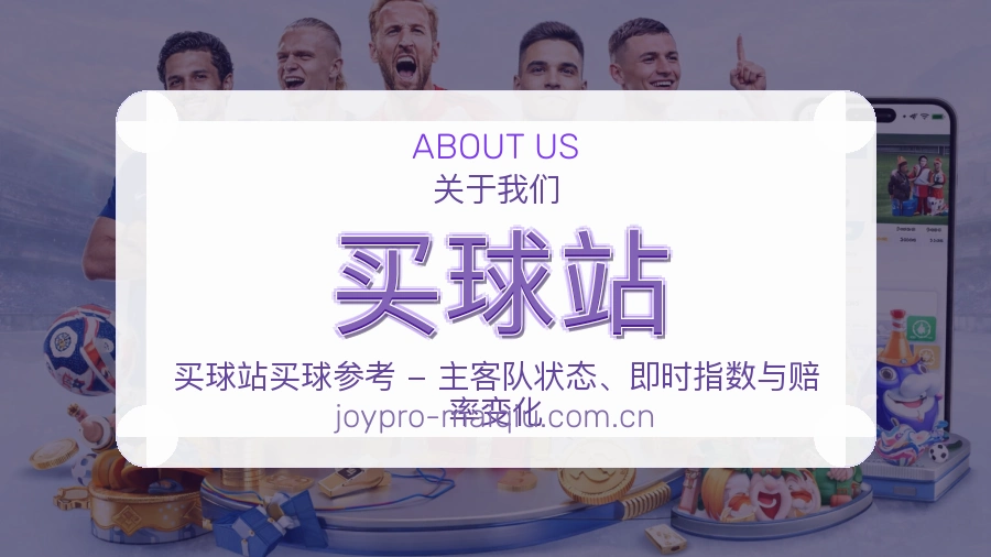买球站平台简介