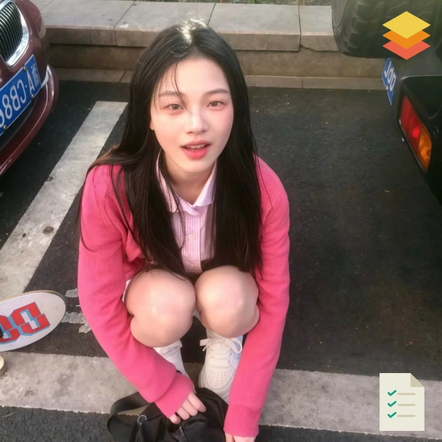木棉