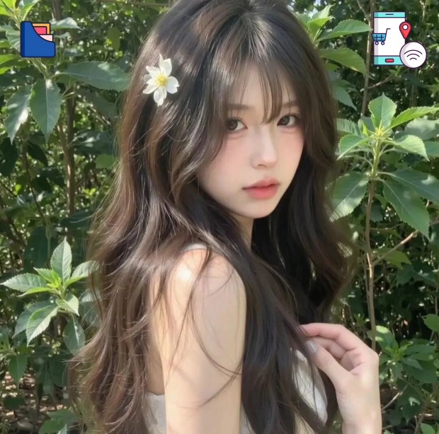 小唐