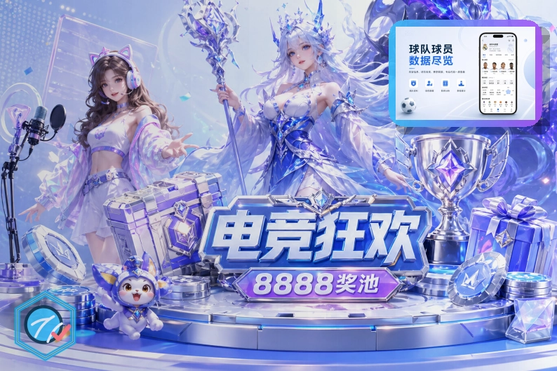 世界杯黄金大力神杯与观赛服务指南特写